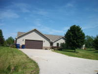 photo for 6834 Bellvue Ct