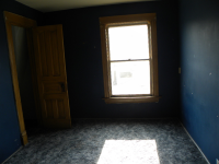 1116 Yout St, Racine, WI Image #6778603