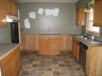 541 Grove Ave, Wisconsin Rapids, WI Image #6778753