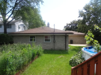 1016 18th Ave, South Milwaukee, WI Image #6779093