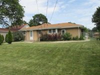 2817 74th St S, West Allis, WI Image #6854606