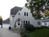 photo for 405 Maple Street