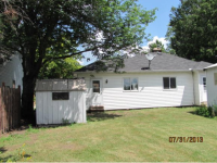 315 E Garfield Ave, Marion, Wisconsin  Image #6880068