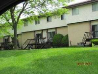 photo for W163n11457 Windsor Ct