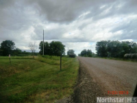 3395 65th St, Frederic, Wisconsin  Image #6880455