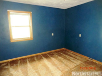 3395 65th St, Frederic, Wisconsin  Image #6880449