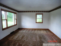 3395 65th St, Frederic, Wisconsin  Image #6880448