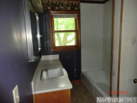 3395 65th St, Frederic, Wisconsin  Image #6880451