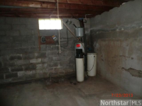 3395 65th St, Frederic, Wisconsin  Image #6880454