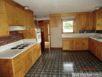 3395 65th St, Frederic, Wisconsin  Image #6880447