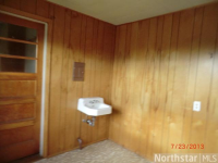 3395 65th St, Frederic, Wisconsin  Image #6880452