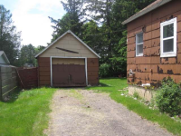 853 Atwood Ave, Park Falls, Wisconsin  Image #6880467