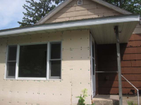 853 Atwood Ave, Park Falls, Wisconsin  Image #6880469