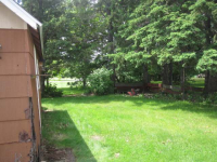 853 Atwood Ave, Park Falls, Wisconsin  Image #6880468