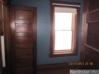 N2425 810th Street, Hager City, Wisconsin  Image #6880580