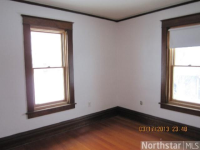 N2425 810th Street, Hager City, Wisconsin  Image #6880579