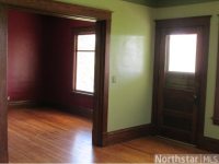 N2425 810th Street, Hager City, Wisconsin  Image #6880573