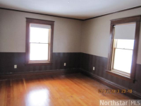 N2425 810th Street, Hager City, Wisconsin  Image #6880577