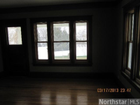 N2425 810th Street, Hager City, Wisconsin  Image #6880576