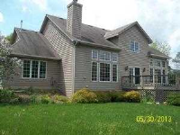 10908 W Mequon Rd, Mequon, Wisconsin  Image #6880623
