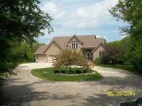 10908 W Mequon Rd, Mequon, Wisconsin  Image #6880627