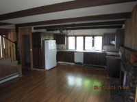 208 Chapel Ter, Burlington, Wisconsin  Image #6880659