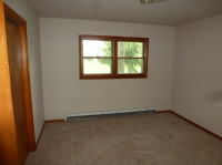 10019 8th Ave, Pleasant Prairie, Wisconsin  Image #6880762