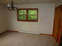 10019 8th Ave, Pleasant Prairie, Wisconsin  Image #6880764