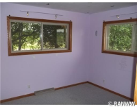8839 Cty Hwy T, Chippewa Falls, Wisconsin  Image #6880817