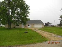 photo for 8527 E L J Townline Rd