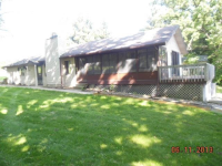 2722 N West River Drive, Janesville, Wisconsin  Image #6880910
