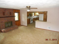 2722 N West River Drive, Janesville, Wisconsin  Image #6880903