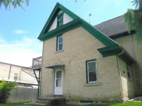 206 O Connell St, Watertown, Wisconsin  Image #6880953