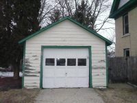 206 O Connell St, Watertown, Wisconsin  Image #6880952