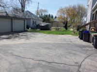 4758 N 127th St, Butler, Wisconsin  Image #6881014