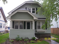 photo for 545 S 6th Ave