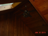125 Hillviewroad, Williams Bay, Wisconsin  Image #6881170