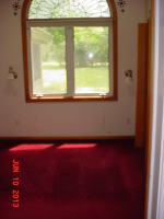 125 Hillviewroad, Williams Bay, Wisconsin  Image #6881174