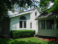 125 Hillviewroad, Williams Bay, Wisconsin  Image #6881167