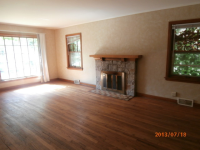 5238 5240 N 26th St, Glendale, Wisconsin  Image #6881304