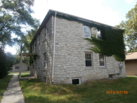 5238 5240 N 26th St, Glendale, Wisconsin  Image #6881302