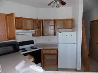 33a Grand Canyon Dr 214, Baraboo, Wisconsin  Image #6881317