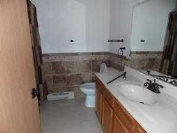 33a Grand Canyon Dr 214, Baraboo, Wisconsin  Image #6881318