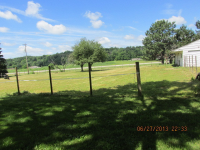 431 Meadow Way, Colgate, Wisconsin  Image #6881468