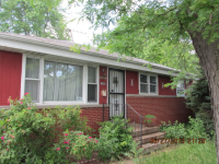 10605 W Silver Spring Dr, Milwaukee, Wisconsin  Image #6881475