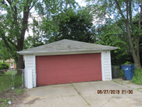 10605 W Silver Spring Dr, Milwaukee, Wisconsin  Image #6881476