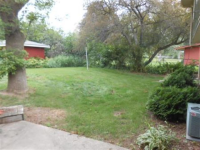 2202 Teal Dr, Madison, Wisconsin  Image #6881585