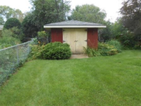 2202 Teal Dr, Madison, Wisconsin  Image #6881584