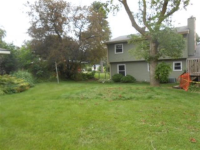 2202 Teal Dr, Madison, Wisconsin  Image #6881582