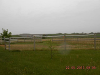 N1381 Deerpath Rd, Fort Atkinson, Wisconsin  Image #6881686